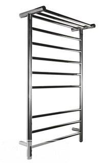 Virtu USA Koze Wall Mount Electric Towel Warmer (VTU1366_10209064)