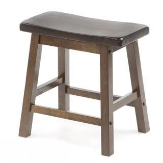 Andover Mills Bates 18" Bar Stool (ANDO3861)
