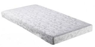 DHP 6 Innerspring Mattress - Full (DRL1703)