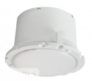 5 Inch /6 Inch 900 series LED Downlight Engine
