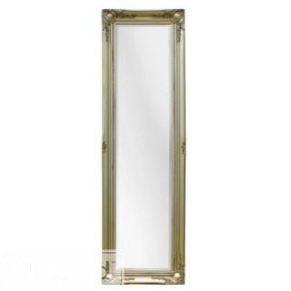 Selections by Chaumont Maissance Floor Mirror (SLCT1260_18834921)