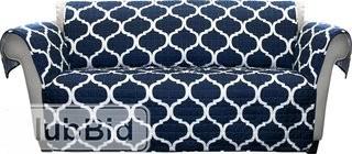 Charlton Home Kids Box Cushion Sofa Slipcover (CHLH5557_19137856)