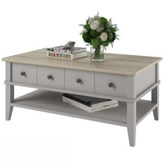 Beachcrest Home Montverde Coffee Table (SEHO2414_15740255)