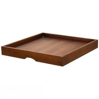 REZ Furniture Ottoman Tray (REZF1067)