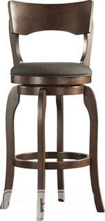 Three Posts Wescott Swivel Bar Stool (THRE8812_19007085_19007088)
