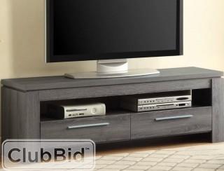 Mercury Row Chaoyichi TV Stand - Dk Grey(MCRR2597_15739930)