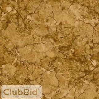 4 Walls Lodge Decor Marble 33' x 20.5" Abstract Wallpaper (WAO132310577928)