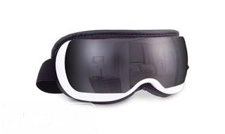 Zadro Eye and Temple Massager (ZPS1168)